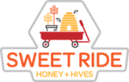 Sweet Ride Hive
